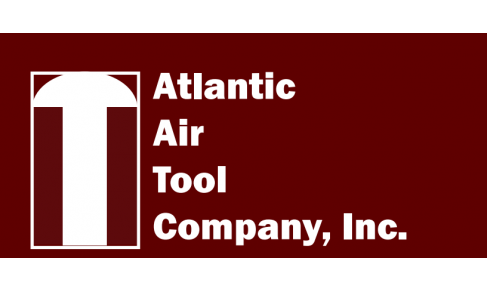 Atlantic Air Tool 