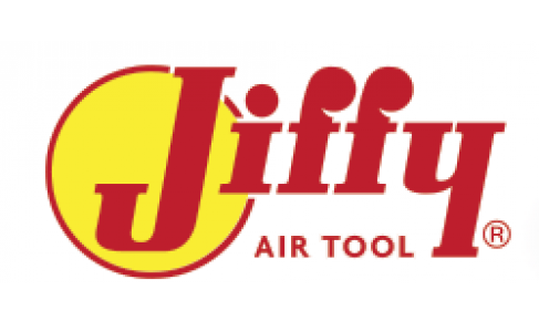 Jiffy