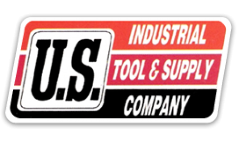 U.S Industrial 