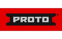 Proto-logo