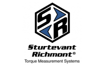 Sturtevant_Richmont_logo