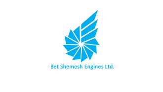 bet shemesh engines