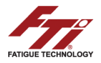 fti-logo