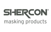 logo_shercon