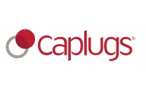 Caplugs-Logo-hi-res